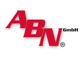 [Translate to English:] ABN GmbH