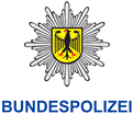 [Translate to English:] Bundespolizei