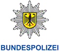 Bundespolizei