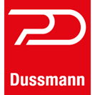 [Translate to English:] Dussmann