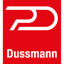 Dussmann