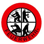 Feuerwehr