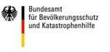 Bundesamt für Bevölkerungsschutz und Katastrophenhilfe