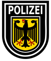 [Translate to English:] Polizei