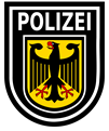 Polizei