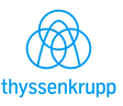 thyssenkrupp