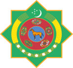 Turkmenistan