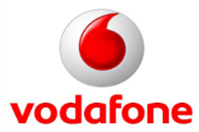 vodafone